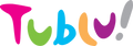 Tublu.de