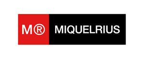 Miquelrius – kreativní školní a psací potřeby pro děti