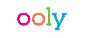 Ooly – kreativní papírenské zboží, které vnáší barvy do života