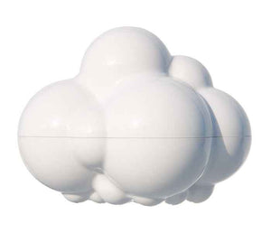 Plui Badespielzeug – Regenwolke - Tublu.de