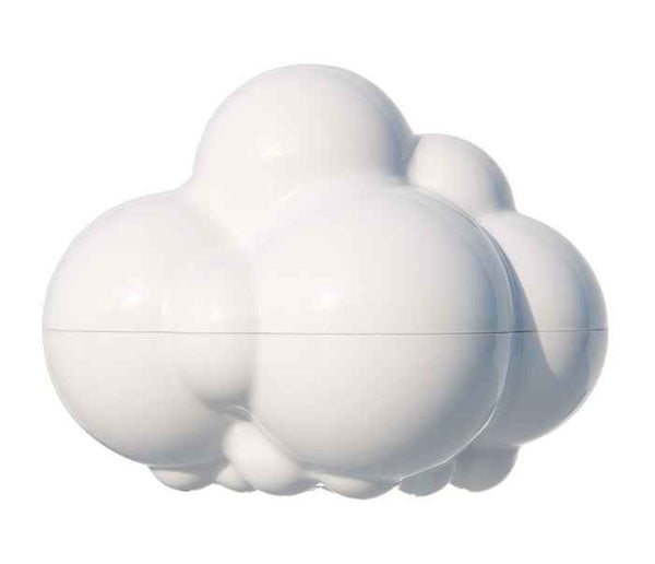 Plui Badespielzeug – Regenwolke - Tublu.de