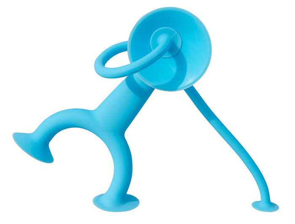 Kreatives Spielzeug - Oogi Blau - Tublu.de