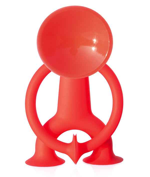 Kreatives Spielzeug - Oogi Junior Rot - Tublu.de