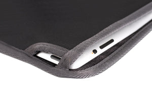 Držák na tablet, iPad do auta