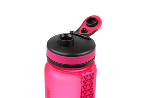 Láhev Tritan 650 ml – Pink