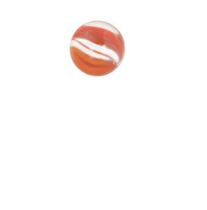 Interaktive Murmelbahn Marble Palooza Deluxe - Tublu.de