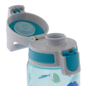 Láhev VIVA ONE 0,5 l – One Blue