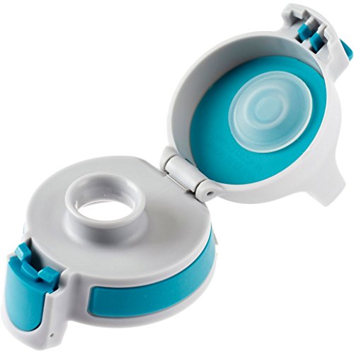 Láhev VIVA ONE 0,5 l – One Blue
