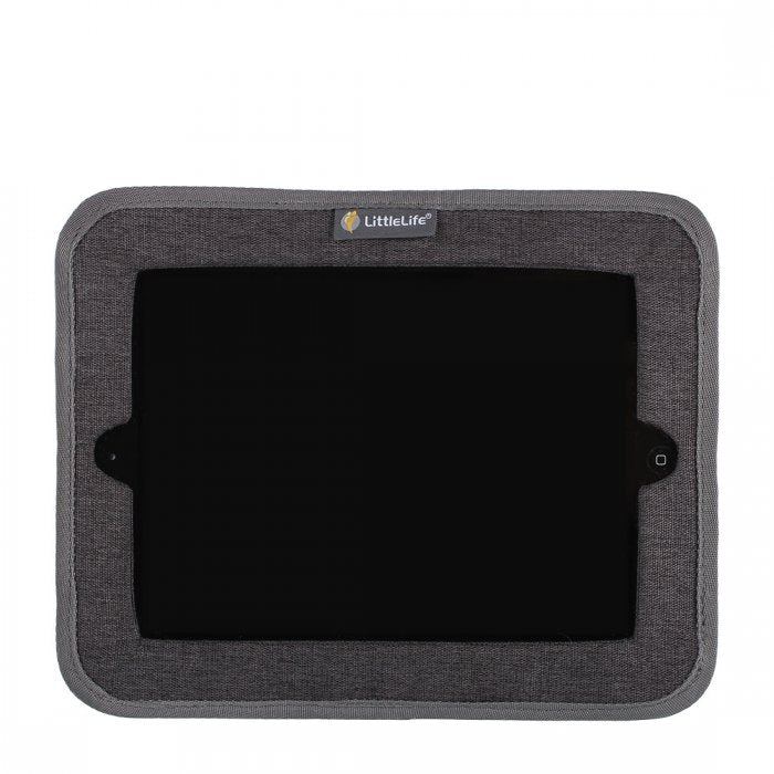 Držák na tablet, iPad do auta