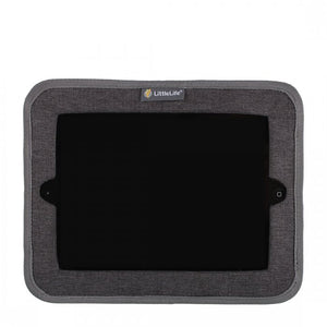 Držák na tablet, iPad do auta