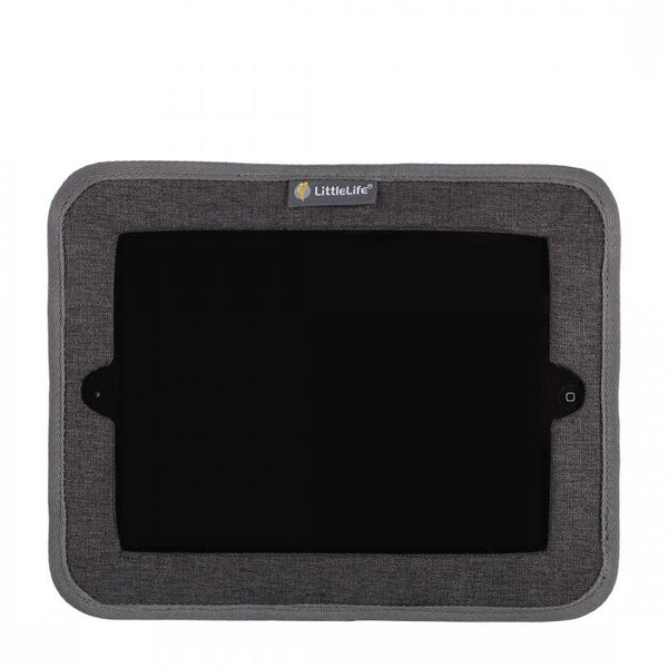 Držák na tablet, iPad do auta