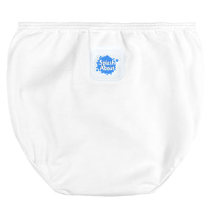Bavlněné vnitřní pleny Nappy Wrap – 12 měsíců+ (XL/XXL)