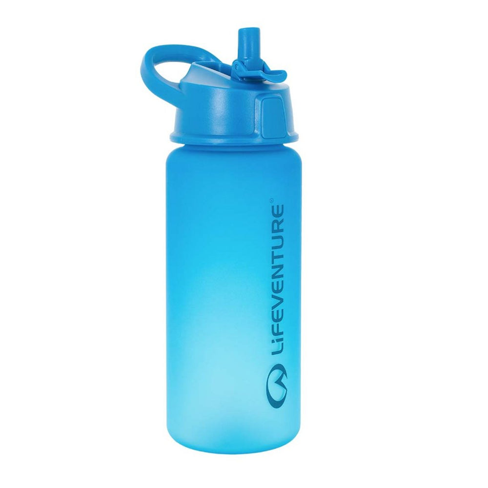 Láhev Flip-Top 750 ml – Blue