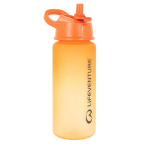 Láhev Flip-Top 750 ml – Orange