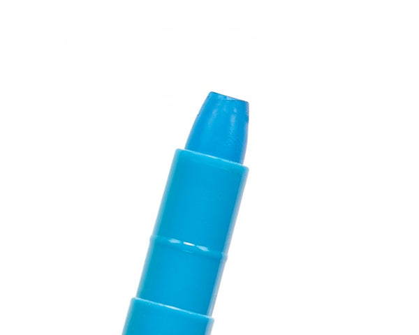 Akvarelové gelové pastelky – Smooth Stix, sada 24 ks