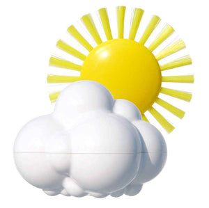 Sada koupelnových hraček – Plui Weather - Tublu.cz