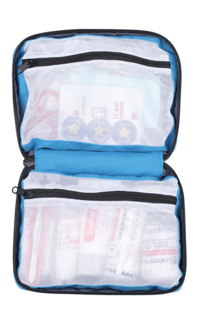 Rodinná lékárnička First Aid Kit