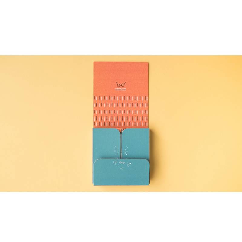 Kreatives Spiel – Creativity Battle - Tublu.de