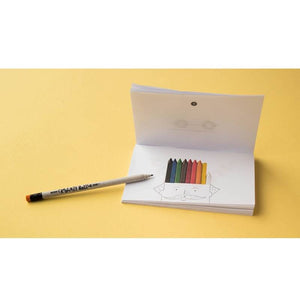 Kreatives Spiel – Creativity Battle - Tublu.de