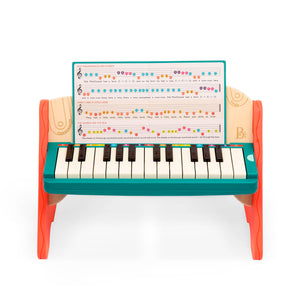 Klavier – Mini Maestro - Tublu.de
