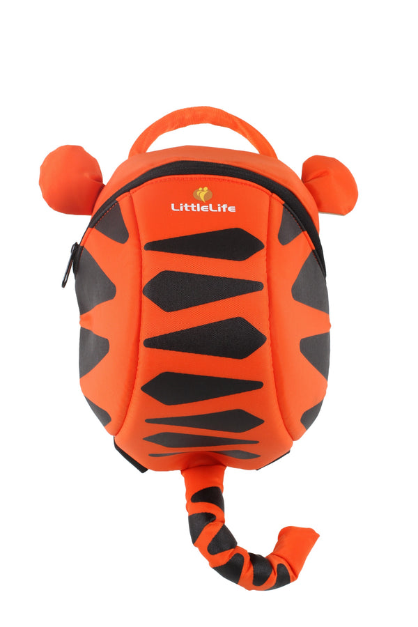 Batoh Animal Pack – Tygr