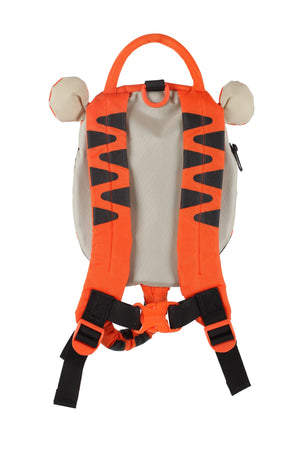 Batoh Animal Pack – Tygr