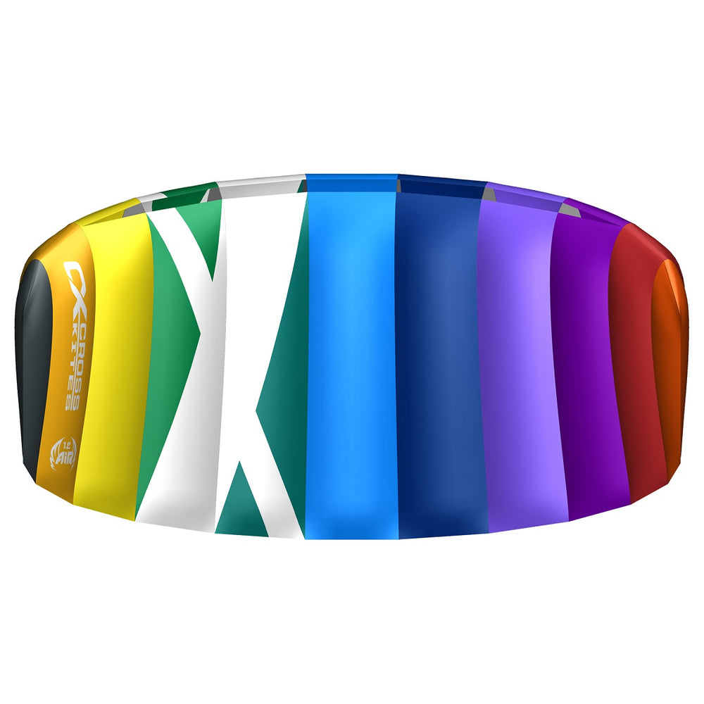 Létající drak Air 1.5 Rainbow