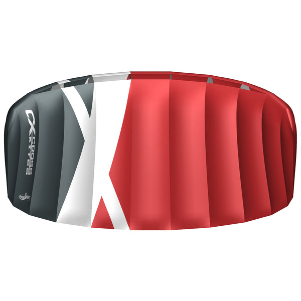 Létající drak Boarder 1.5 Red
