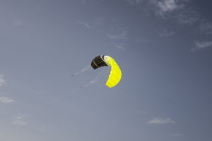 Létající drak Boarder 2.1 Fluor Yellow