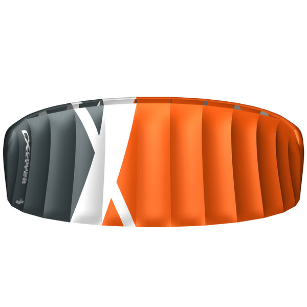 Létající drak Boarder 2.5 Fluor Orange