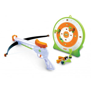 Sichere Armbrust - Tublu.de