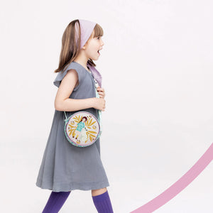 Stofftasche – Katze - Tublu.de