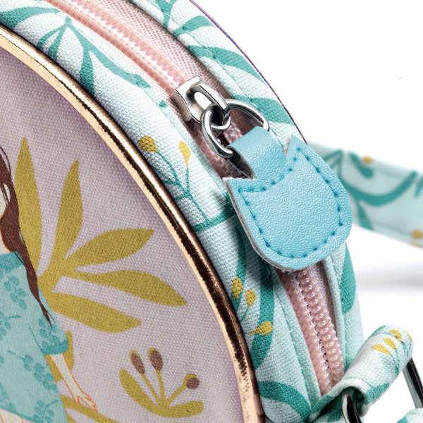 Stofftasche – Katze - Tublu.de