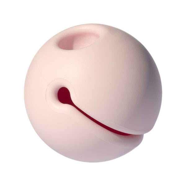Kreatives Spielzeug Mox – 3er-Pack PASTEL - Tublu.de