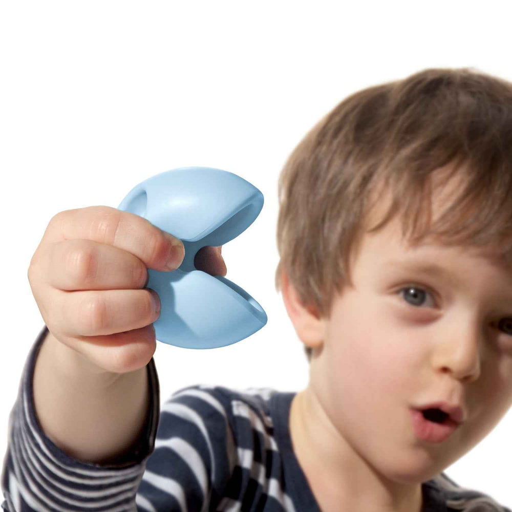 Kreatives Spielzeug Mox – 3er-Pack PASTEL - Tublu.de