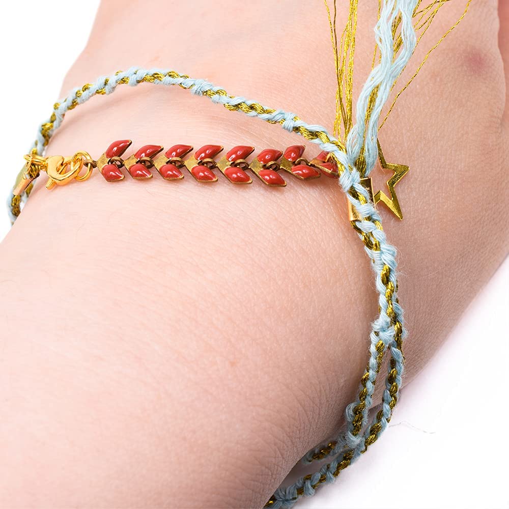 Schmuck-Set - Celeste - Tublu.de