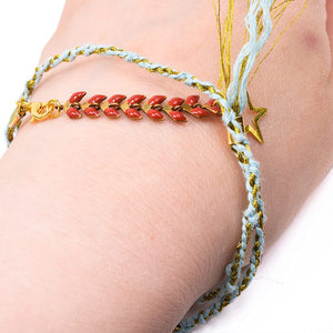 Schmuck-Set - Celeste - Tublu.de
