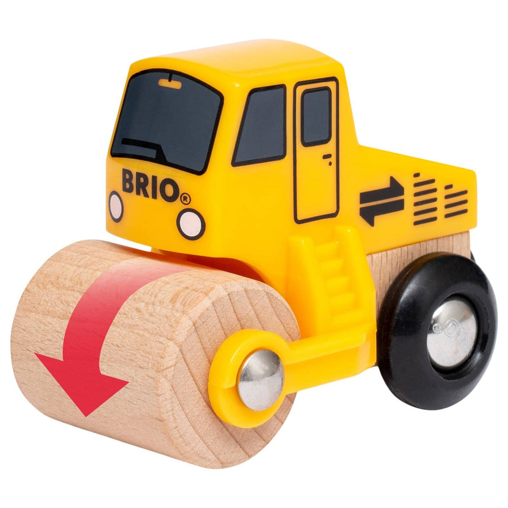Stavební stroje