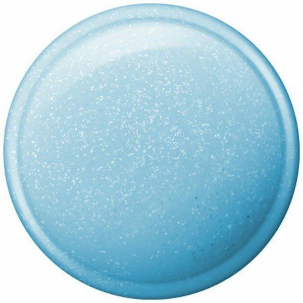 Dětský lak na nehty - Ballerine Baby Cloud