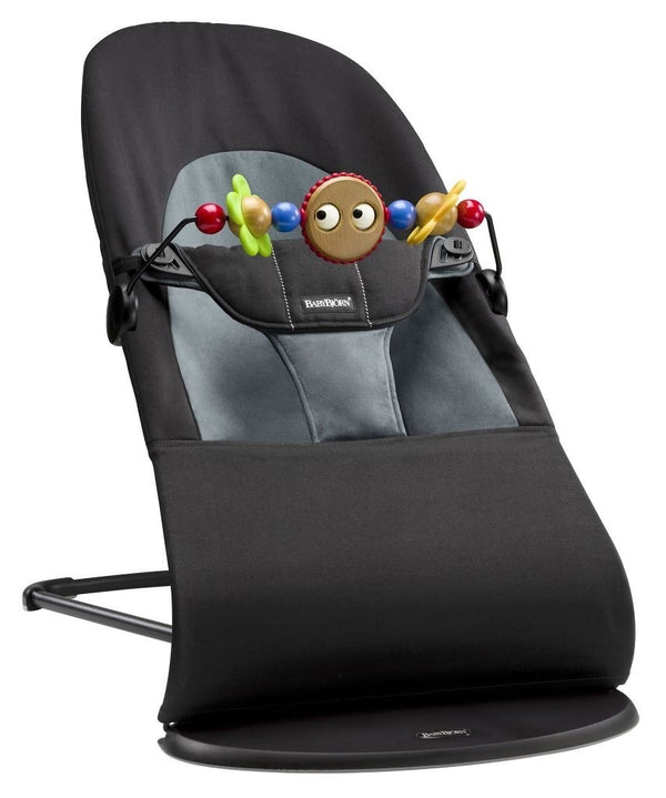 Hračka pro lehátko BALANCE