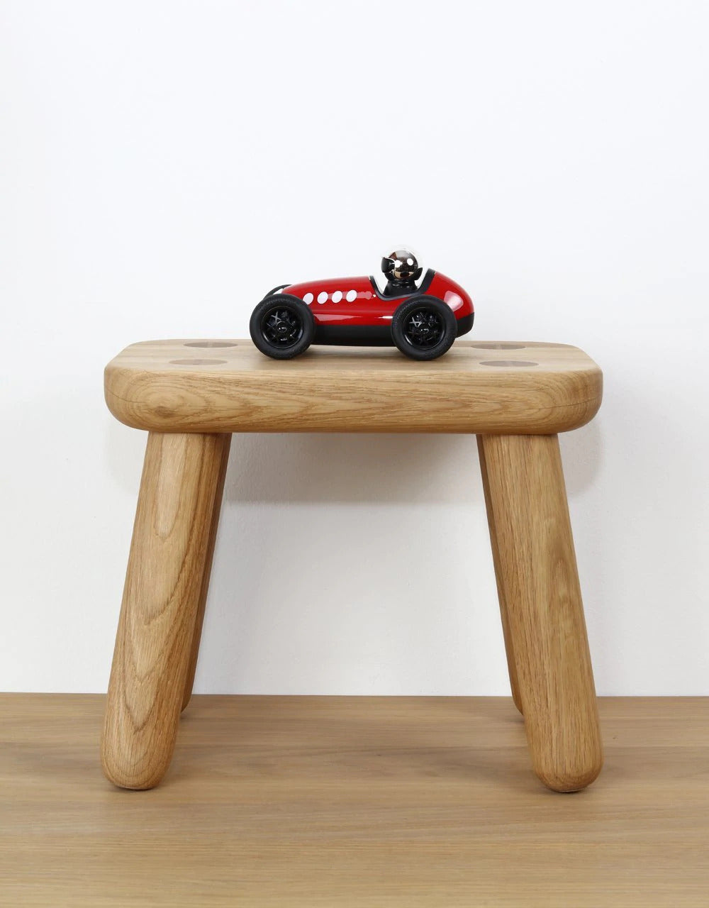 Sportovní auto Lorentino – Marino