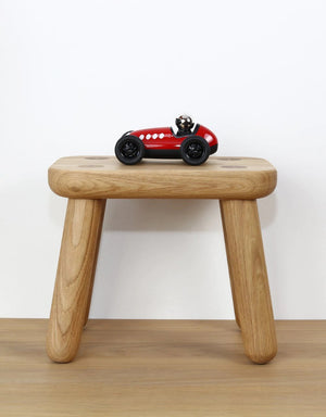 Sportovní auto Lorentino – Marino