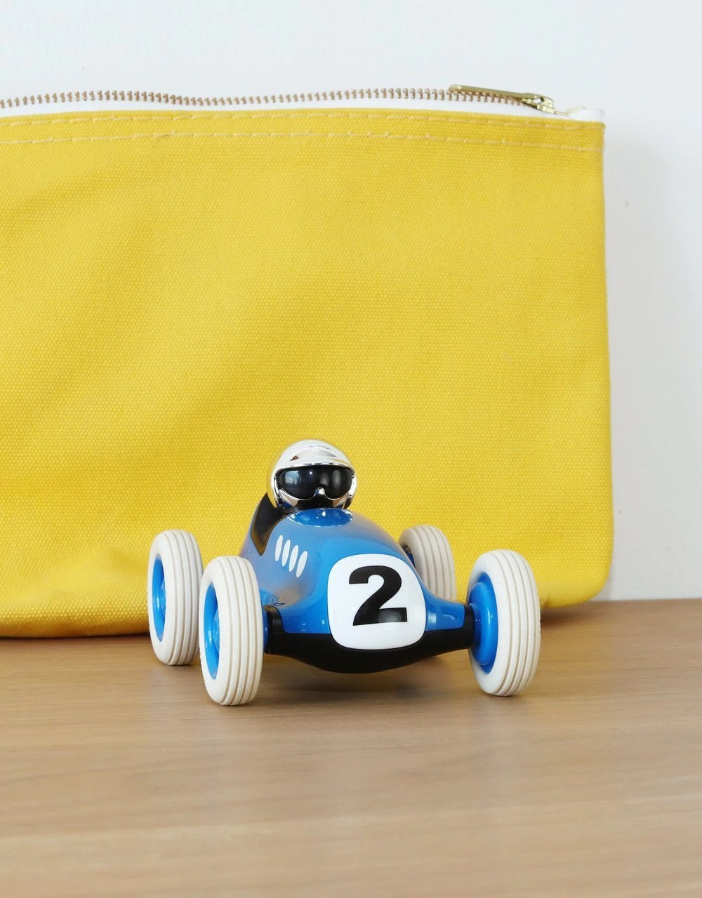 Sportovní auto Lorentino – Monaco