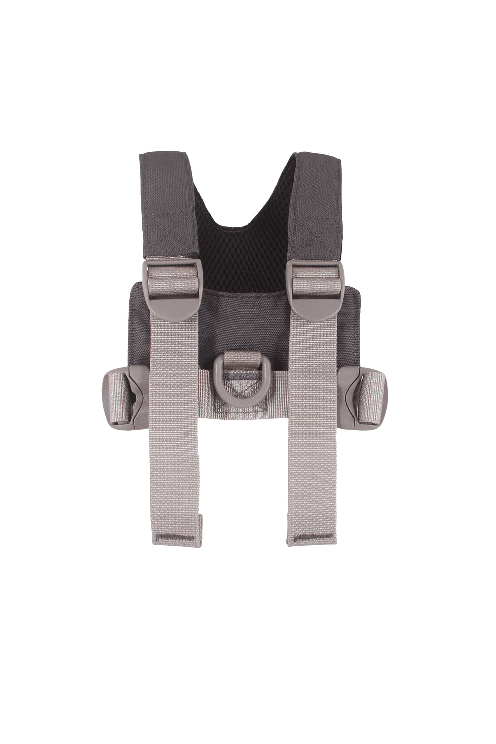 Bezpečnostní popruhy – Safety Harness