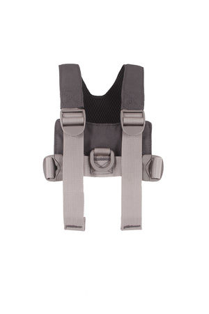 Bezpečnostní popruhy – Safety Harness