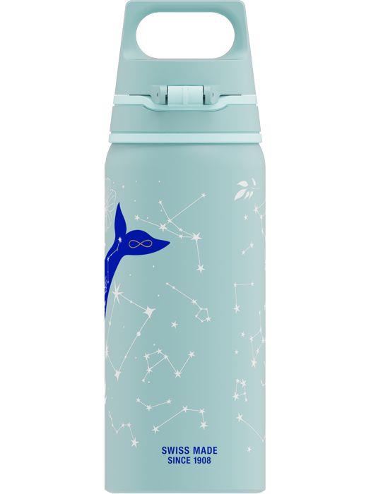 Láhev WMB ONE 0,6 l – Dive