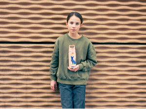 Láhev WMB ONE 0,6 l – My Universe