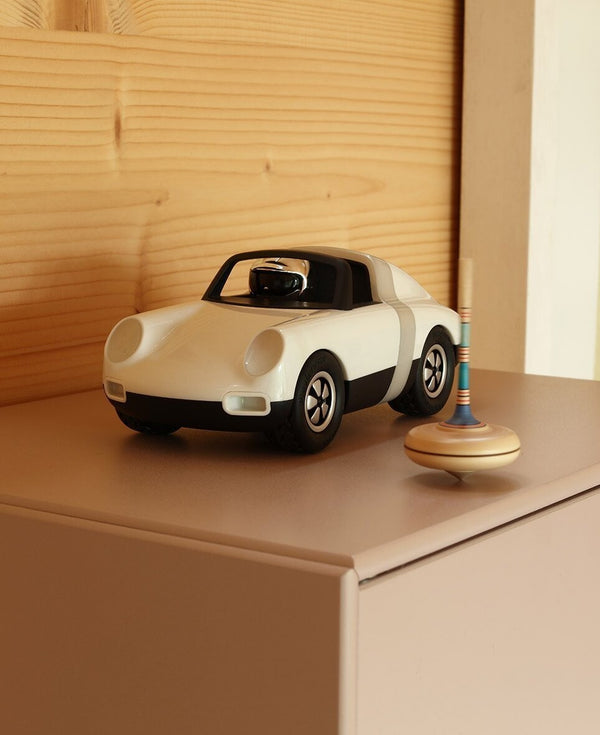 Kabriolet Luft – Pfeiffer