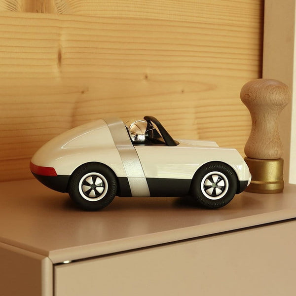 Kabriolet Luft – Pfeiffer