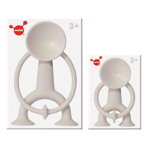 Kreatives Spielzeug – Oogi Beige - Tublu.de